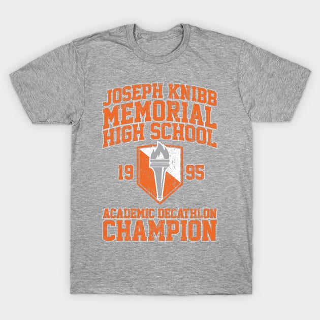Tee shirt orange decathlon new arrivals